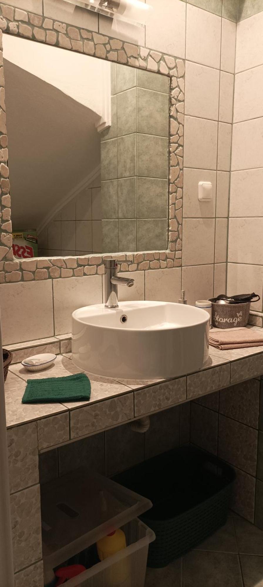 Soyzana Heavenly Home Nea Kerasia Exterior foto