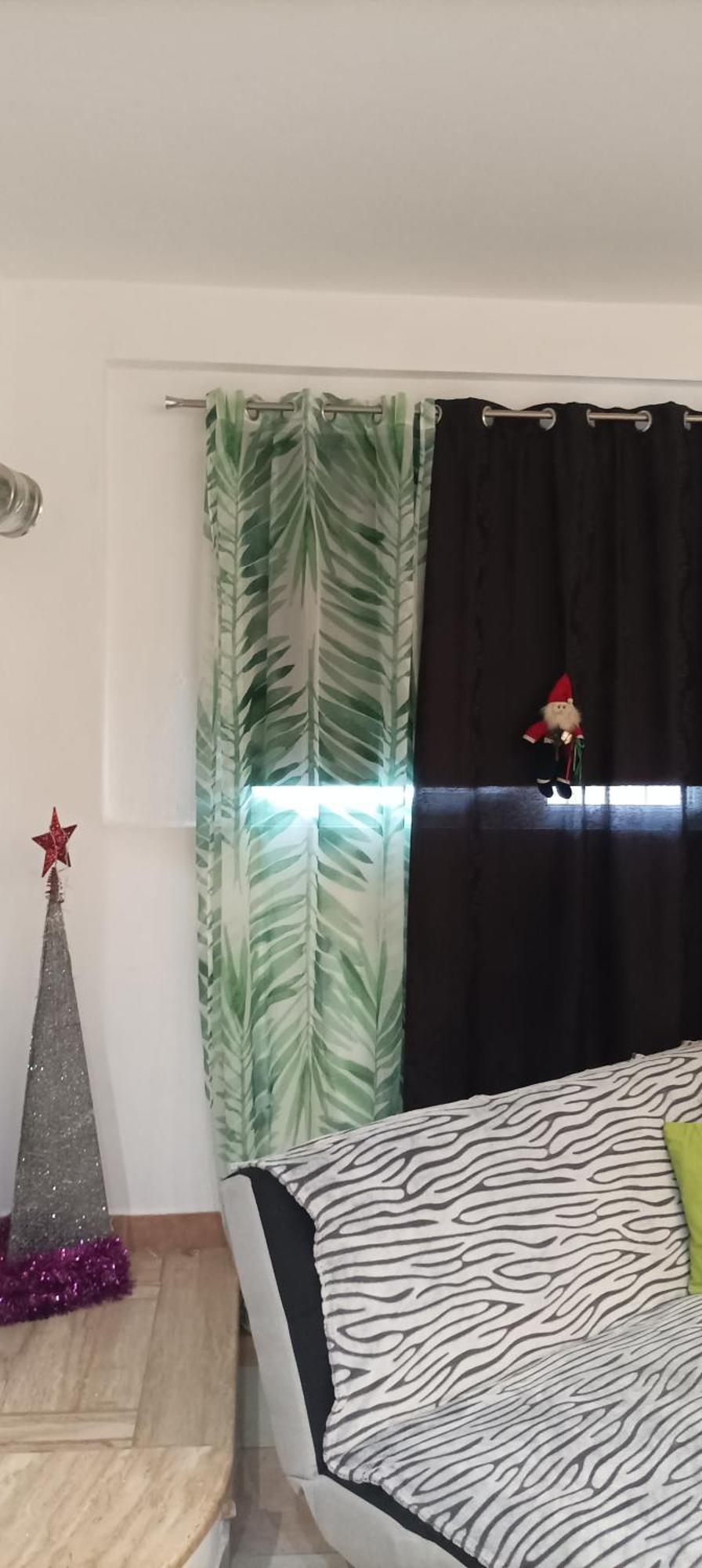Soyzana Heavenly Home Nea Kerasia Exterior foto